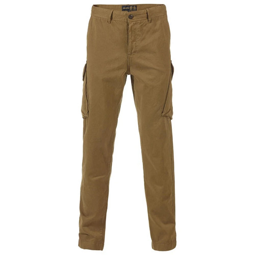Mens musto walter combat - walter,