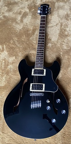 Yamaha sa500 semi - sa500, acoustic