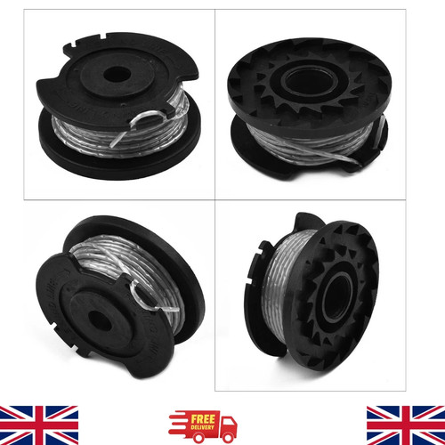 For bosch easy grasscut 26 - for,
