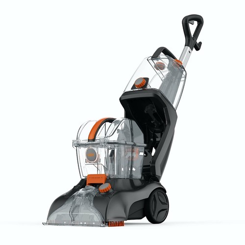 Vax cwgrv011 rapid power - cwgrv011,