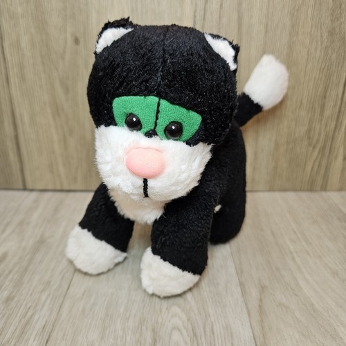 Vintage mothercare postman pat - vintage,