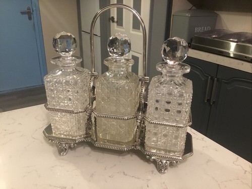 Quality victorian - quality,