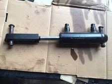 john deere 2500 Ride On Mower