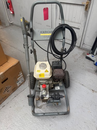 Karcher g professional - hd,