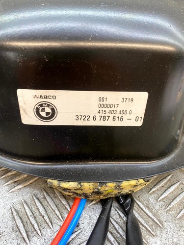 2001 bmw e46 e39 - bmw,