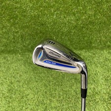 Mizuno MX-100 Fitting 6 Iron