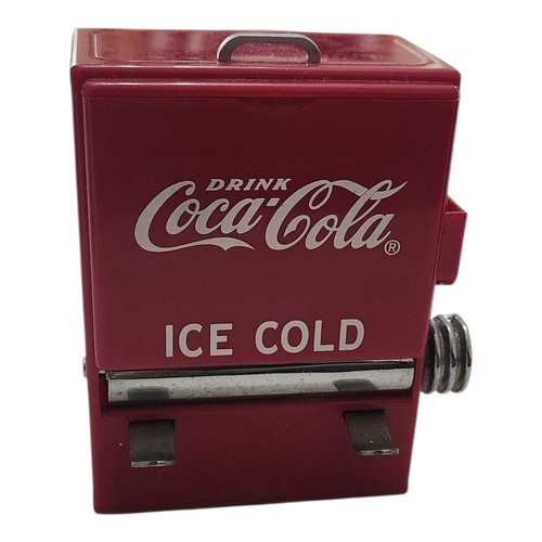 Vintage 1995 coca cola - 1995, coca-cola