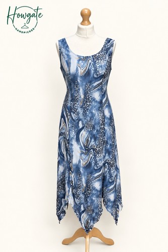 Joseph ribkoff dress 16 - joseph,