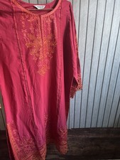 Maria.B Women's 3-Piece Suit