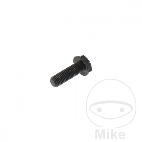 Sin marca screw with - sin,