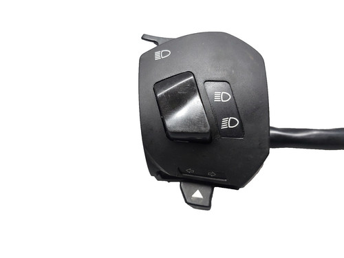 Ktm duke 125 2011 2012 - 2011,