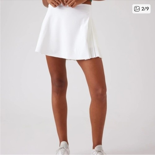 Athleta advantage skort skirt - athleta,