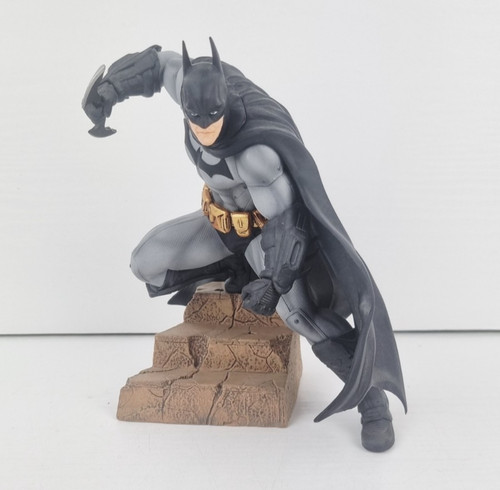 Kotobukiya artfx batman - kotobukiya, artfx+