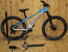 Mondraker Play 24 2023 24"