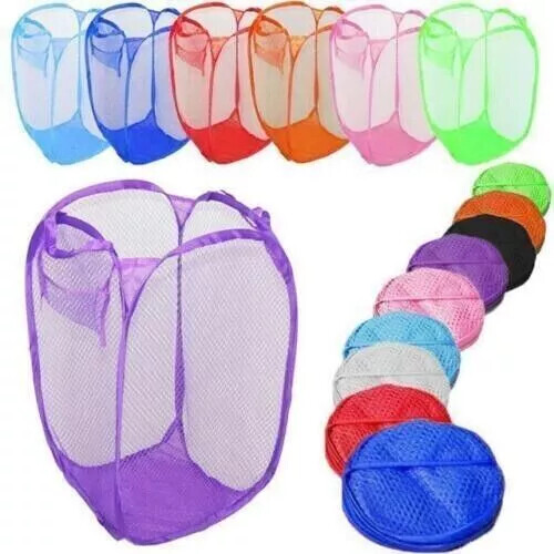 Large kids toy net cuddly - large, soft