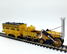 Rare OO Gauge 1:76 Scale