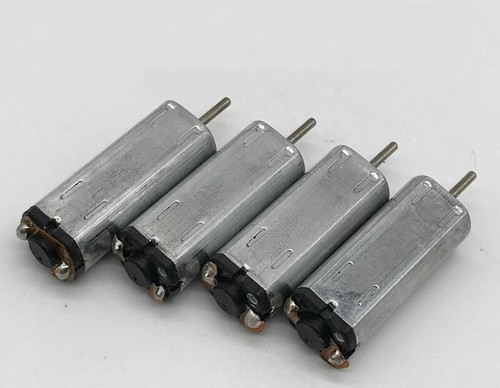 4pcs mabuchi k30 - 4pcs,