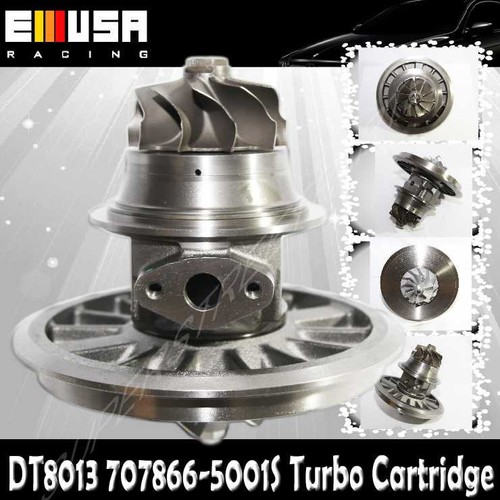 Diesel turbo charger - turbo,