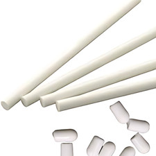 4mm Roman Blind Fibreglass