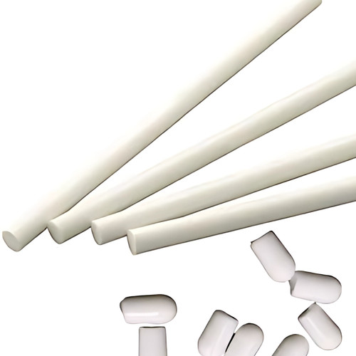 4mm fibreglass roman blind - fibreglass,