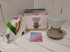 HARIO Immersion Dripper Switch