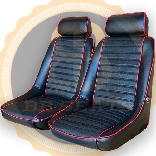 Classic mini pair bb1 - classic,