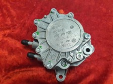 VW PASSAT AUDI A4 2.0 TDI