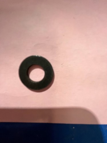 Senco part 3024516 washer - senco,