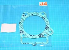Cylinder Base Gasket 0.3mm Genuine CAGIVA W12 350 W16 600 RIVER CANYON 500