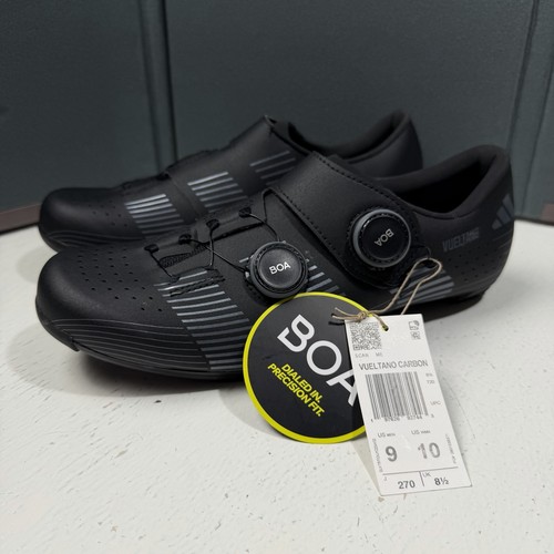 Adidas vueltano carbon road - adidas,