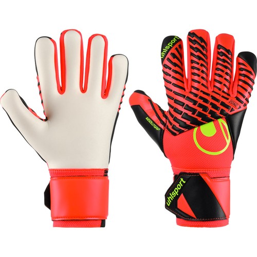 Uhlsport fangmaschine - uhlsport,