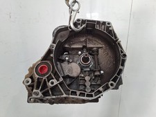 FIAT DOBLO MK2 2010-2015 1.3L