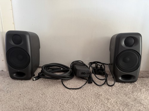 Iloud micro monitor - micro,