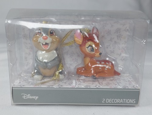 Disney bambi thumper - thumper, primark
