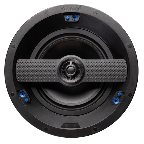 Russound 620 in - russound, ic-620