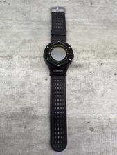 Sky Caddie Linx Golf Gps