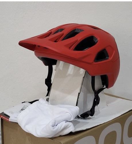 Poc cularis mips mtb - mtb, cycling