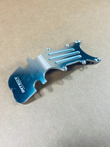 Traxxas maxx 5 3 - t-maxx, 2.5