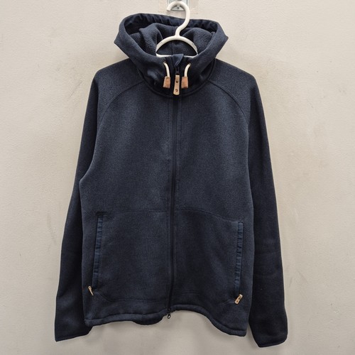 Fjallraven ovik knitted full - fjallraven,