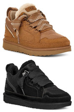 UGG Kids' Lowmel Sneakers