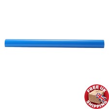 Grill Bar V Brace For BMW F30 F20 1 2 3 Series Blue 328i 320i NEW UK 2Pcs 330i