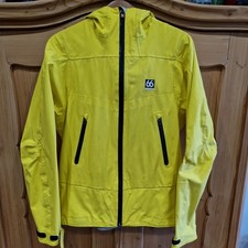 North 66 Snaefell Arctic