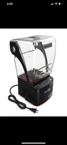 Blendtec stealth 885 - blendtec,