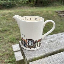 Emma Bridgewater Market Town