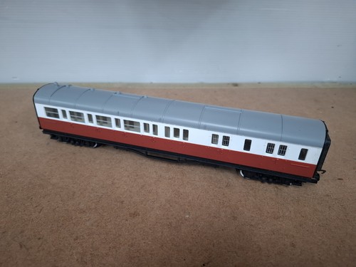 Hornby gauge thomas - gauge,