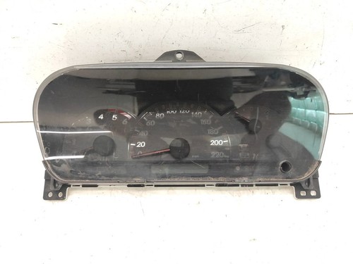 Honda 2006 lhd diesel - honda, fr-v