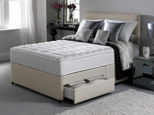 5ft king size - king,