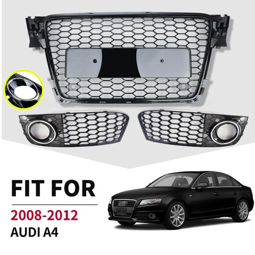 2009 for audi - audi, a4
