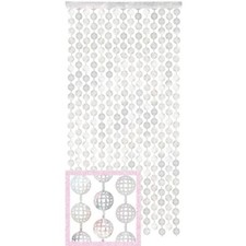 Bolaras disco ball foil - bolaras,