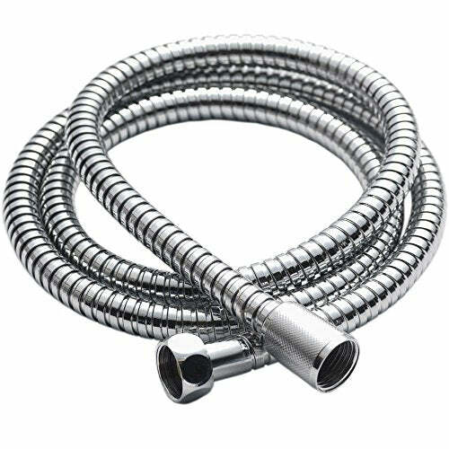 Shower bath hose pipe bidet - shower,